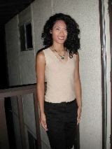 Sarah 11-02