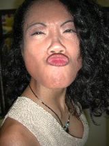 Sarah lips 11-02
