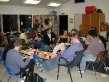 Crowd 1