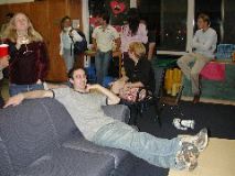 Crowd 2
